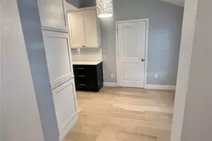 1438 W Princeton St, Orlando, FL 32804 - Photo 11