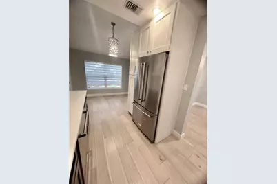 1438 W Princeton Street, Orlando, FL 32804 - Photo 5