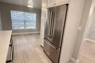 1438 W Princeton St, Orlando, FL 32804 - Photo 5