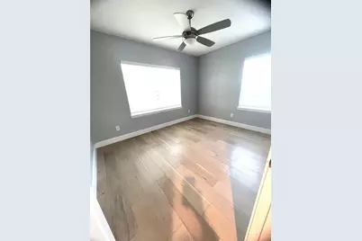 1438 W Princeton Street, Orlando, FL 32804 - Photo 13