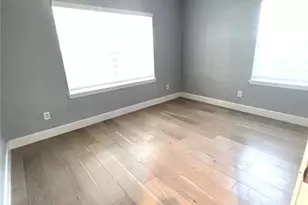 1438 W Princeton St, Orlando, FL 32804 - Photo 13