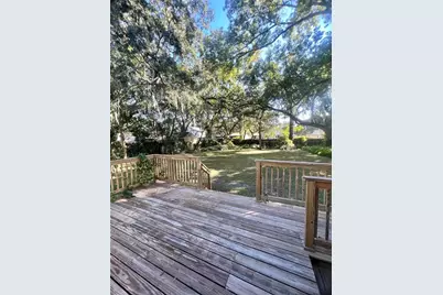 1438 W Princeton Street, Orlando, FL 32804 - Photo 19