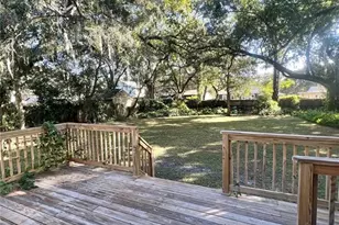 1438 W Princeton St, Orlando, FL 32804 - Photo 19