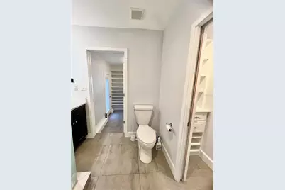 1438 W Princeton Street, Orlando, FL 32804 - Photo 17