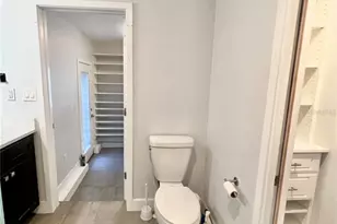 1438 W Princeton St, Orlando, FL 32804 - Photo 17