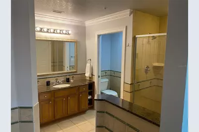 1598 Heritage Crossing Court #201, Reunion, FL 34747 - Photo 15