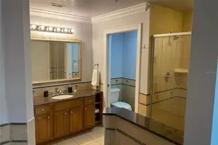 1598 Heritage Crossing Ct, Reunion, FL 34747 - Photo 15