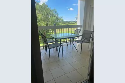 1598 Heritage Crossing Court #201, Reunion, FL 34747 - Photo 7