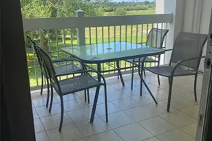 1598 Heritage Crossing Ct, Reunion, FL 34747 - Photo 7