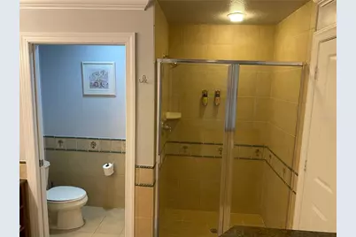 1598 Heritage Crossing Court #201, Reunion, FL 34747 - Photo 13