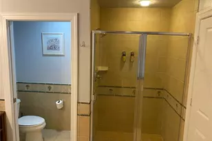 1598 Heritage Crossing Ct, Reunion, FL 34747 - Photo 13