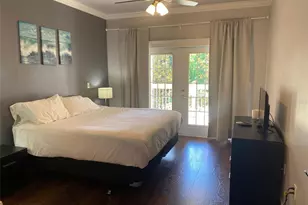 1598 Heritage Crossing Ct, Reunion, FL 34747 - Photo 9