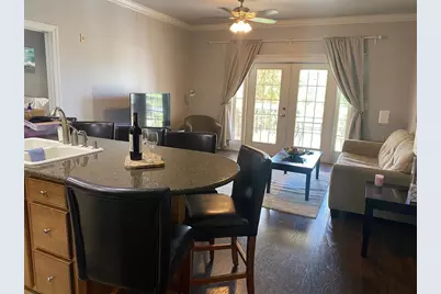 1598 Heritage Crossing Court #201, Reunion, FL 34747 - Photo 3
