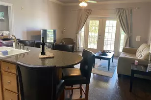 1598 Heritage Crossing Ct, Reunion, FL 34747 - Photo 3