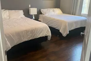 1598 Heritage Crossing Ct, Reunion, FL 34747 - Photo 11