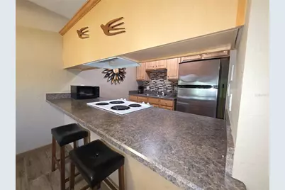 400 Oakridge Boulevard #60, Daytona Beach, FL 32118 - Photo 11