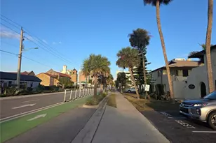 400 Oakridge Blvd, Daytona Beach, FL 32118 - Photo 37