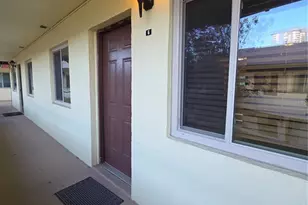 400 Oakridge Blvd, Daytona Beach, FL 32118 - Photo 1