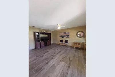 400 Oakridge Boulevard #60, Daytona Beach, FL 32118 - Photo 29