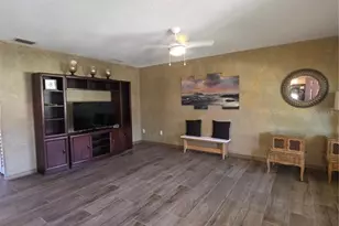 400 Oakridge Blvd, Daytona Beach, FL 32118 - Photo 29