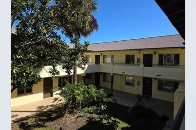 400 Oakridge Boulevard #60, Daytona Beach, FL 32118 - Photo 33