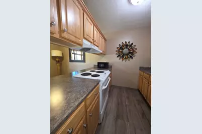 400 Oakridge Boulevard #60, Daytona Beach, FL 32118 - Photo 15