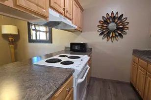 400 Oakridge Blvd, Daytona Beach, FL 32118 - Photo 15