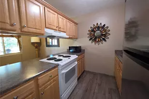 400 Oakridge Blvd, Daytona Beach, FL 32118 - Photo 13