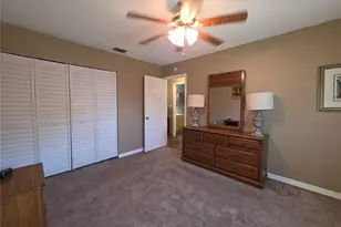 400 Oakridge Blvd, Daytona Beach, FL 32118 - Photo 19