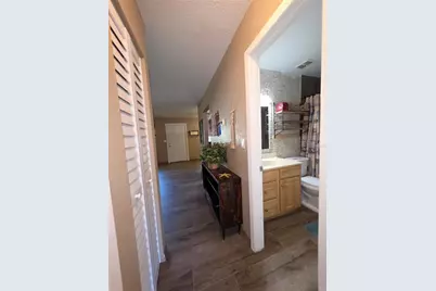 400 Oakridge Boulevard #60, Daytona Beach, FL 32118 - Photo 25