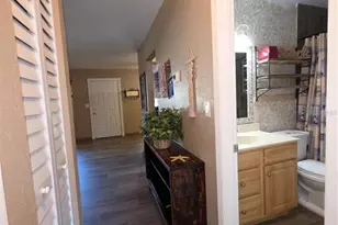 400 Oakridge Blvd, Daytona Beach, FL 32118 - Photo 25