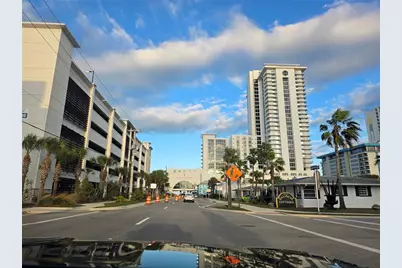 400 Oakridge Boulevard #60, Daytona Beach, FL 32118 - Photo 5