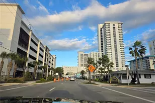 400 Oakridge Blvd, Daytona Beach, FL 32118 - Photo 5