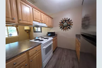 400 Oakridge Boulevard #60, Daytona Beach, FL 32118 - Photo 15