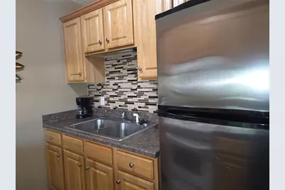 400 Oakridge Boulevard #60, Daytona Beach, FL 32118 - Photo 11