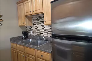 400 Oakridge Blvd, Daytona Beach, FL 32118 - Photo 11