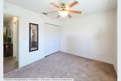 400 Oakridge Boulevard #60, Daytona Beach, FL 32118 - Photo 21