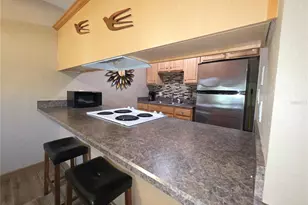 400 Oakridge Blvd, Daytona Beach, FL 32118 - Photo 9