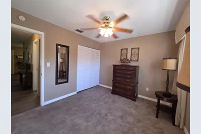 400 Oakridge Boulevard #60, Daytona Beach, FL 32118 - Photo 23
