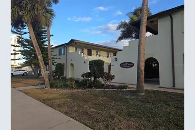 400 Oakridge Boulevard #60, Daytona Beach, FL 32118 - Photo 3