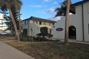 400 Oakridge Blvd, Daytona Beach, FL 32118 - Photo 3