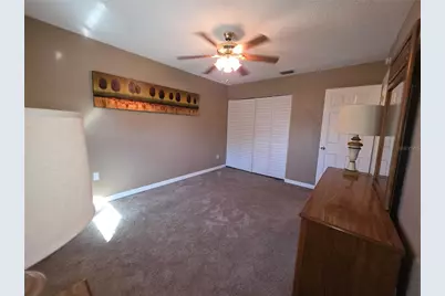 400 Oakridge Boulevard #60, Daytona Beach, FL 32118 - Photo 23