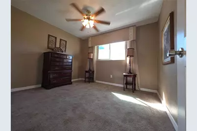 400 Oakridge Boulevard #60, Daytona Beach, FL 32118 - Photo 21