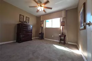 400 Oakridge Blvd, Daytona Beach, FL 32118 - Photo 21