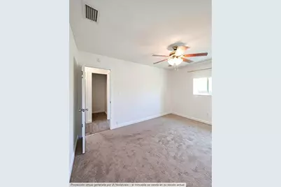400 Oakridge Boulevard #60, Daytona Beach, FL 32118 - Photo 19