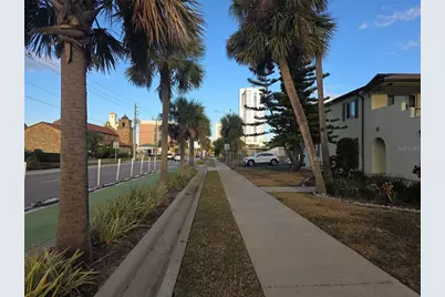 400 Oakridge Boulevard #60, Daytona Beach, FL 32118 - Photo 39