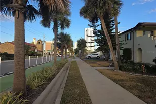 400 Oakridge Blvd, Daytona Beach, FL 32118 - Photo 39