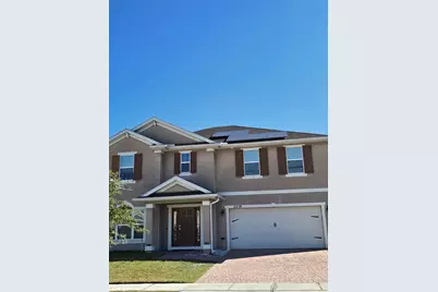 2259 Waukegan Drive, Kissimmee, FL 34758 - Photo 1