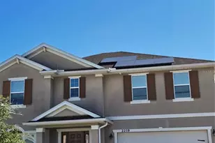 2259 Waukegan Dr, Kissimmee, FL 34758 - Photo 1