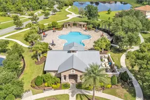 2259 Waukegan Dr, Kissimmee, FL 34758 - Photo 17